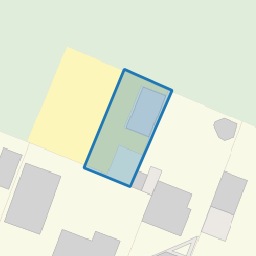 Perceel ECH00-AA-1001