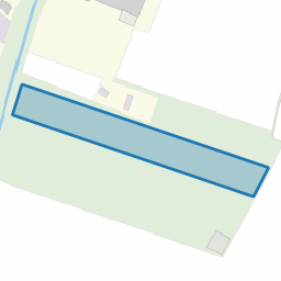 Perceel ECH00-AA-1004