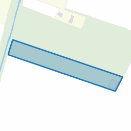 Perceel ECH00-AA-1006