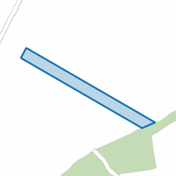 Perceel ECH00-AA-1007