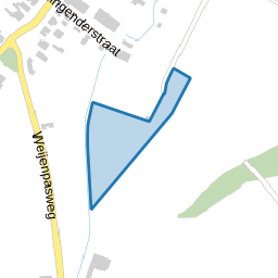 Perceel ECH00-AA-1010