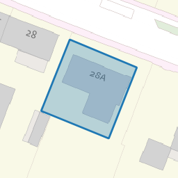 Perceel ECH00-AA-1013