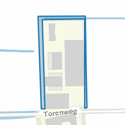 Perceel ECH00-AA-1016