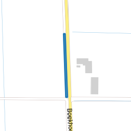 Perceel ECH00-AA-1020