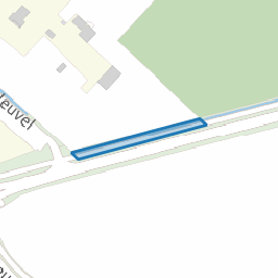 Perceel ECH00-AA-1023