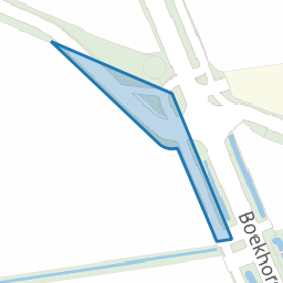 Perceel ECH00-AA-1024