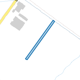 Perceel ECH00-AA-1026