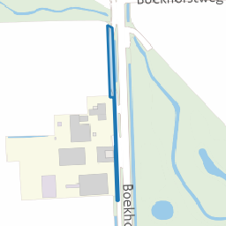 Perceel ECH00-AA-1034