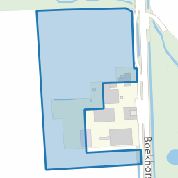 Perceel ECH00-AA-1035