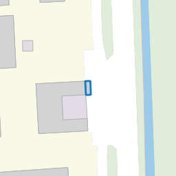 Perceel ECH00-AA-1039