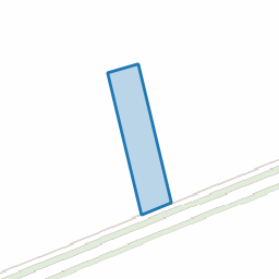 Perceel ECH00-AA-1043