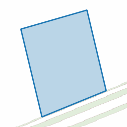 Perceel ECH00-AA-1049