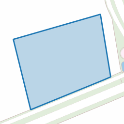 Perceel ECH00-AA-1051