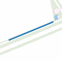 Perceel ECH00-AA-1052