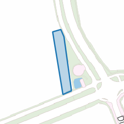 Perceel ECH00-AA-1053