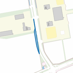 Perceel ECH00-AA-1054