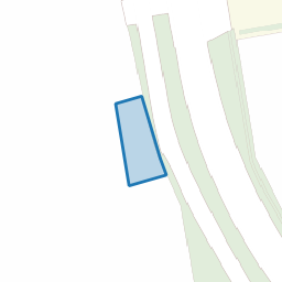 Perceel ECH00-AA-1055