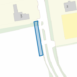 Perceel ECH00-AA-1056