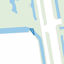 Perceel ECH00-AA-1058