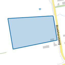 Perceel ECH00-AA-1059