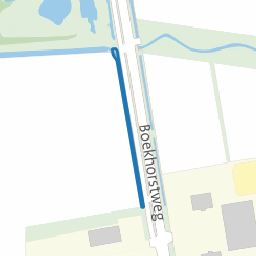 Perceel ECH00-AA-1060