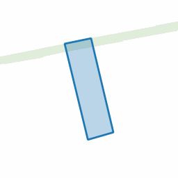 Perceel ECH00-AA-1064