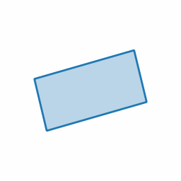 Perceel ECH00-AA-1066