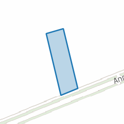 Perceel ECH00-AA-1068