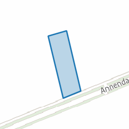 Perceel ECH00-AA-1069