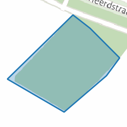 Perceel ECH00-AA-107