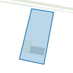 Perceel ECH00-AA-1075