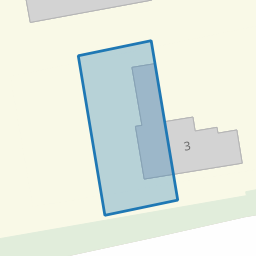 Perceel ECH00-AA-1078