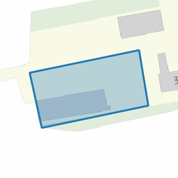 Perceel ECH00-AA-1079