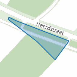 Perceel ECH00-AA-108