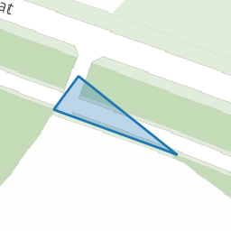 Perceel ECH00-AA-1082