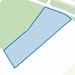 Perceel ECH00-AA-1083