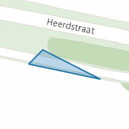 Perceel ECH00-AA-1084