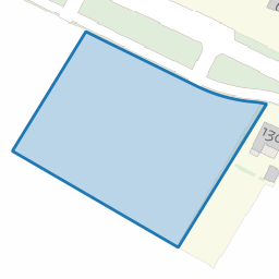 Perceel ECH00-AA-1087