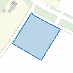 Perceel ECH00-AA-1089