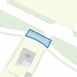 Perceel ECH00-AA-1091