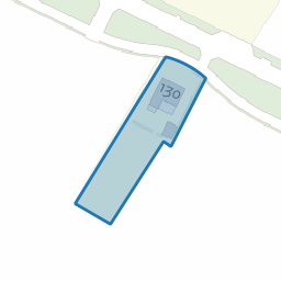 Perceel ECH00-AA-1092