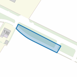 Perceel ECH00-AA-1094