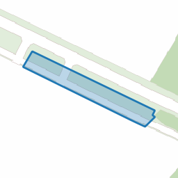 Perceel ECH00-AA-1096