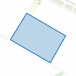 Perceel ECH00-AA-110