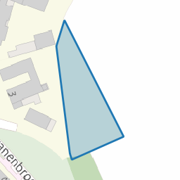 Perceel ECH00-AA-1101