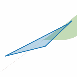 Perceel ECH00-AA-1107