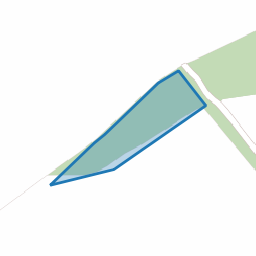 Perceel ECH00-AA-1108