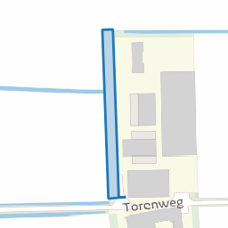 Perceel ECH00-AA-1109