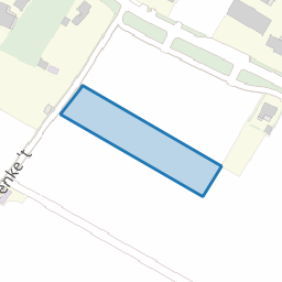 Perceel ECH00-AA-111