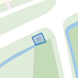 Perceel ECH00-AA-1112